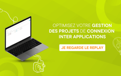 Webinaire du 24/02 – Transformez votre gestion de projets avec iO !