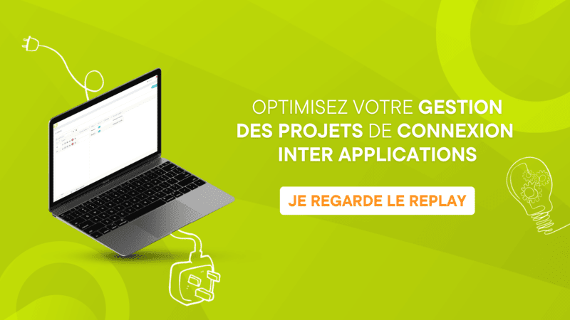 gestion de projet avec io