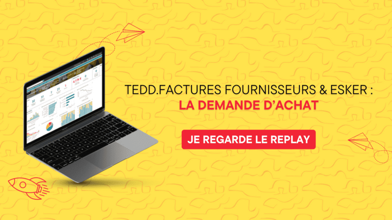 webinair LEC la demande d'achat