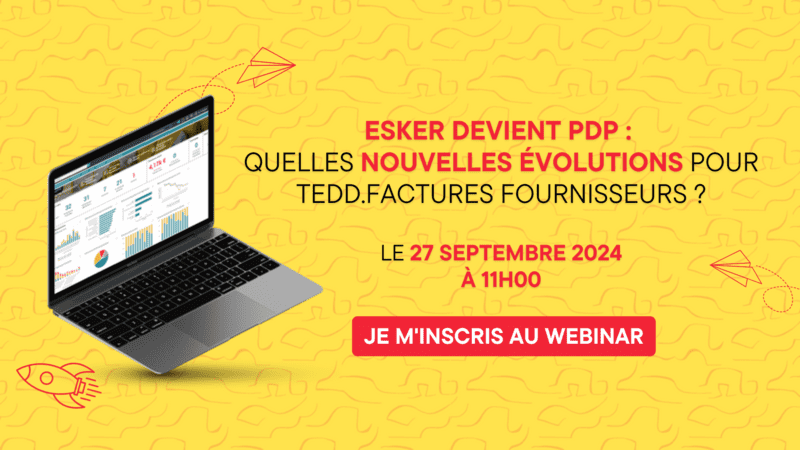 webinaire- PDP