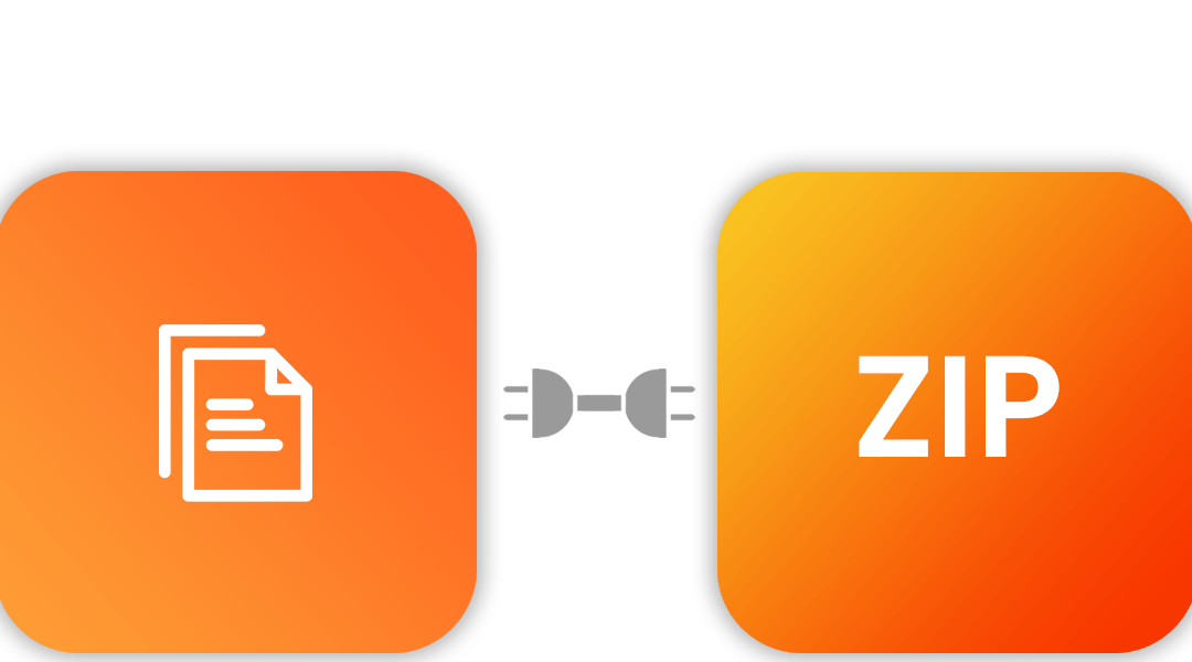 SMARTZIP